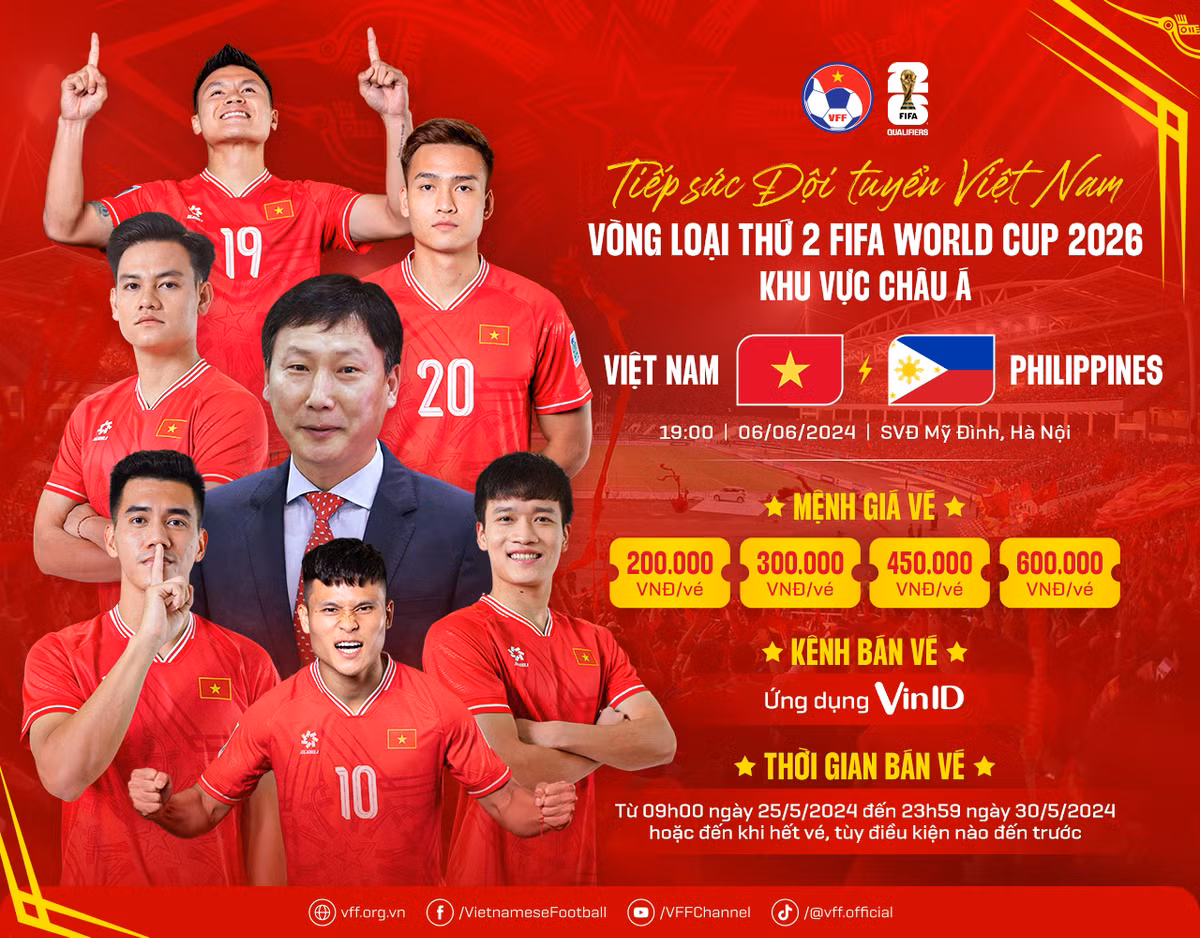 Danh sach tap trung DTQG Viet Nam khong qua bat ngo-Hinh-2