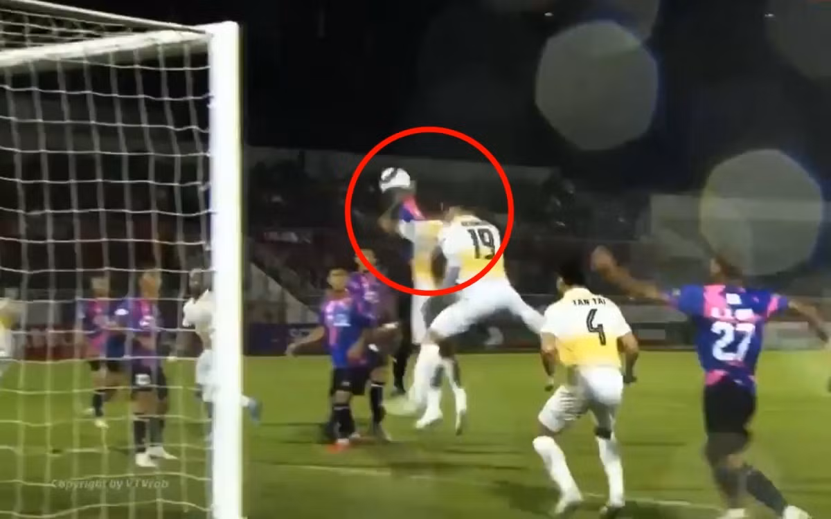 An phat nao cho trong tai cong nhan 