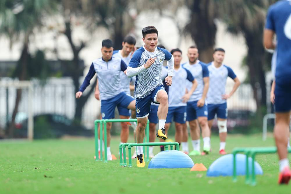 Quang Hai chinh thuc chia tay Ha Noi-Hinh-2