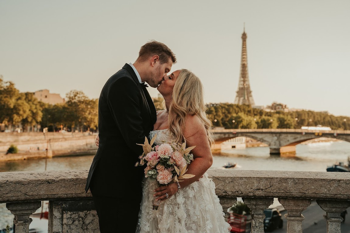 Chụp ảnh "dạo" ở Pháp, chàng trai Việt kiếm trăm triệu đồng - Hình 10 Chup anh