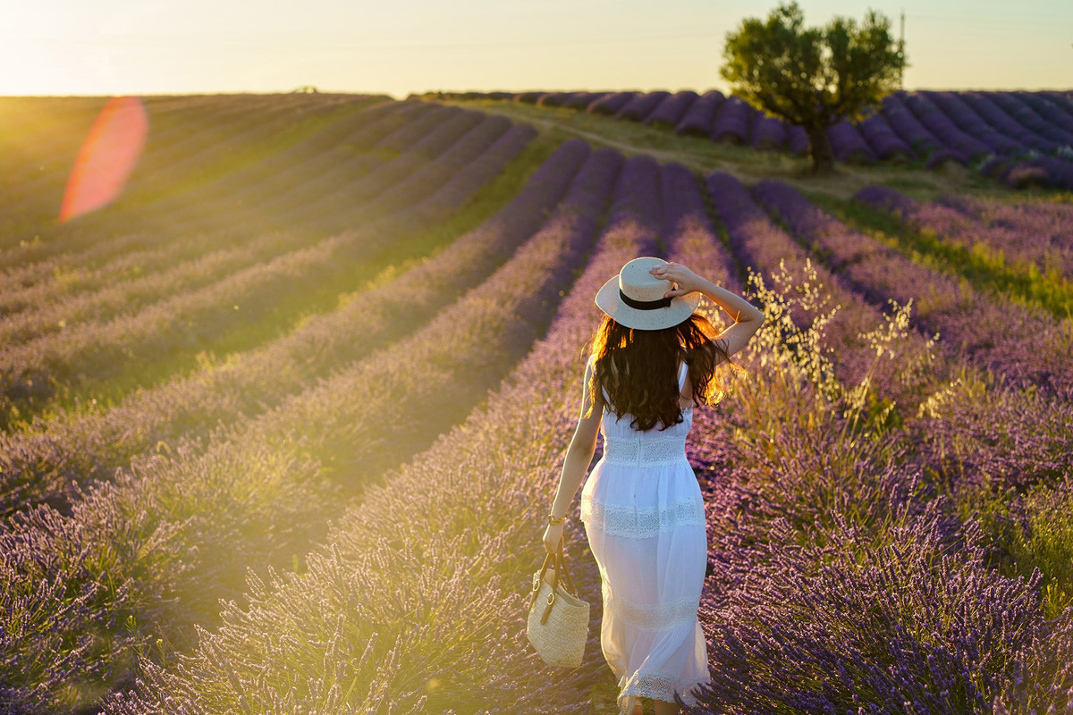 Chụp ảnh "dạo" ở Pháp, chàng trai Việt kiếm trăm triệu đồng - Hình 9 Chup anh