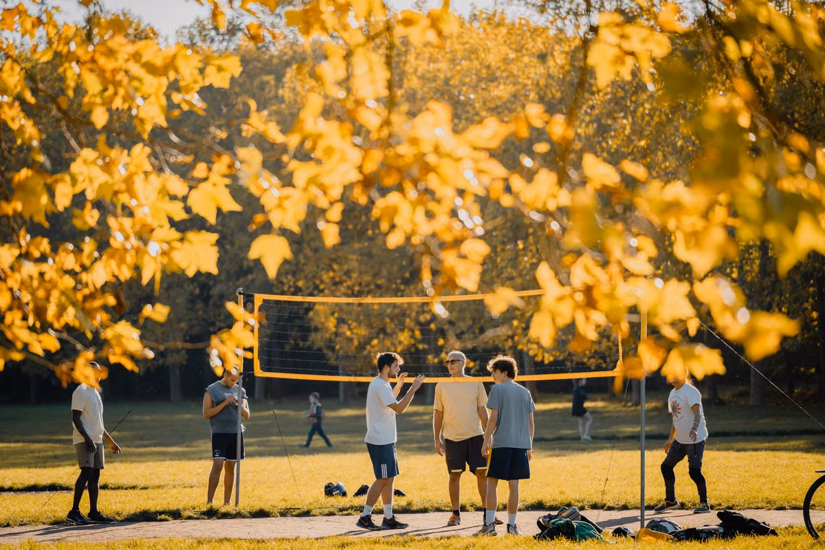 Chụp ảnh "dạo" ở Pháp, chàng trai Việt kiếm trăm triệu đồng - Hình 12 Chup anh