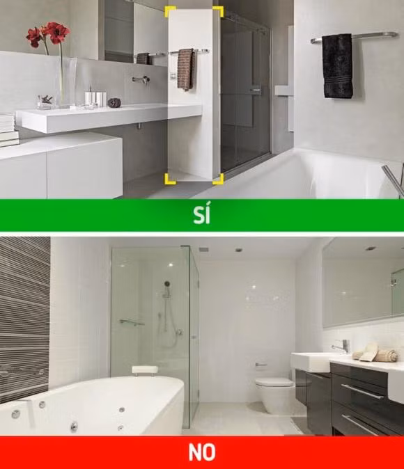 7 sai lam khi bo tri noi that nhieu nguoi thuong mac phai-Hinh-4