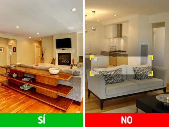 7 sai lam khi bo tri noi that nhieu nguoi thuong mac phai-Hinh-7