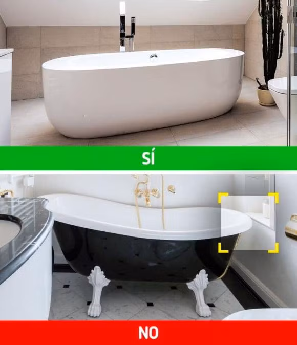 7 sai lam khi bo tri noi that nhieu nguoi thuong mac phai-Hinh-6