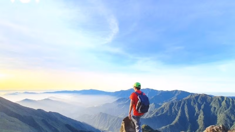 Kham pha Yen Bai mua lua chin vang dep nhat trong nam-Hinh-4