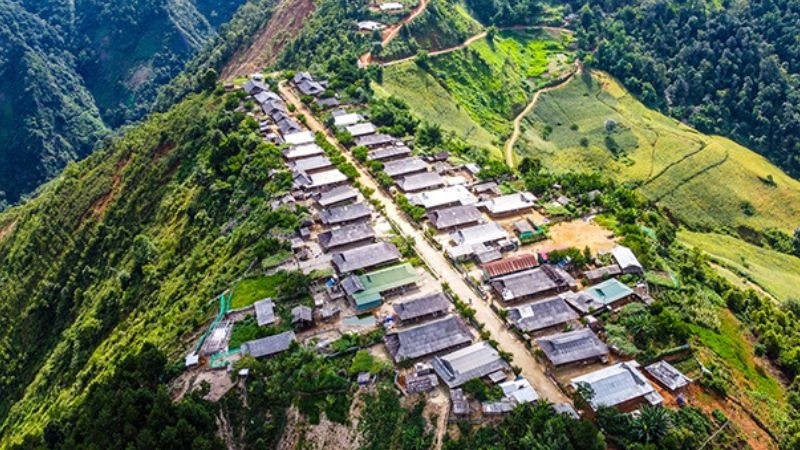 Kham pha Yen Bai mua lua chin vang dep nhat trong nam-Hinh-5