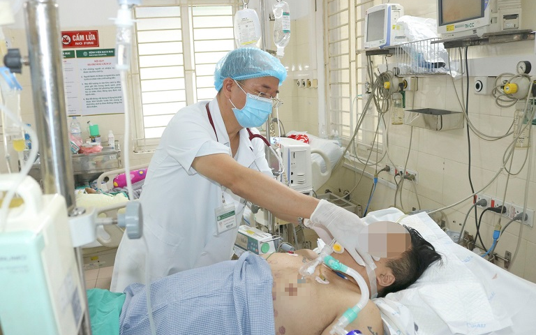 Vi sao ty le tu vong do ung thu gan cua nguoi Viet o muc cao?-Hinh-3