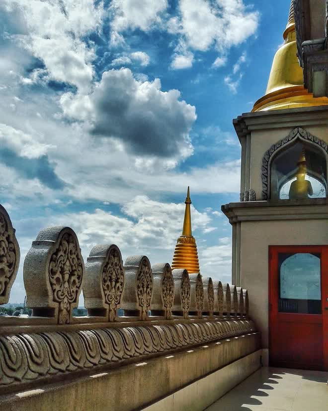 Doc dao ngoi Chua tai TP HCM tung lot top dep nhat the gioi-Hinh-4