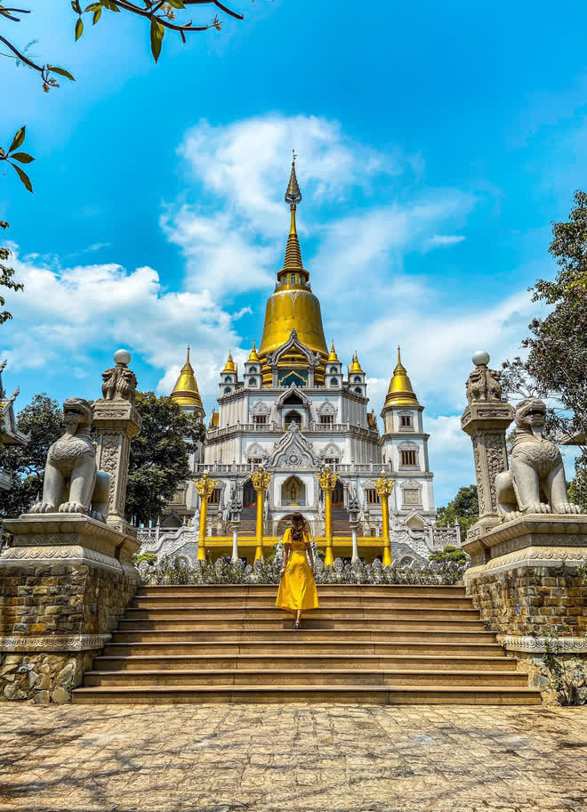 Doc dao ngoi Chua tai TP HCM tung lot top dep nhat the gioi-Hinh-8