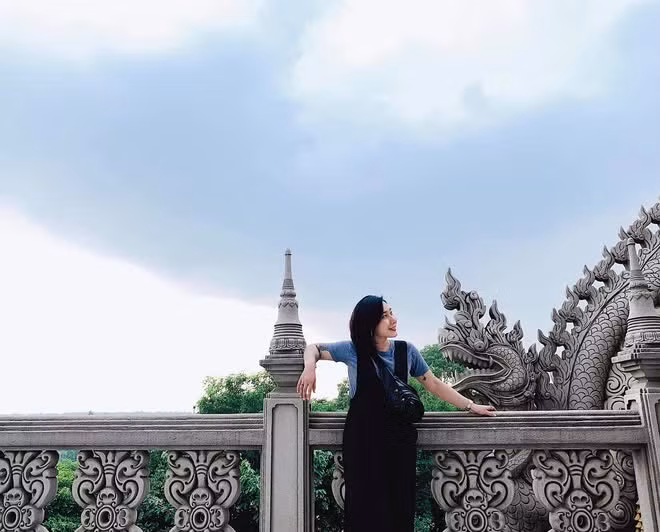 Doc dao ngoi Chua tai TP HCM tung lot top dep nhat the gioi-Hinh-11