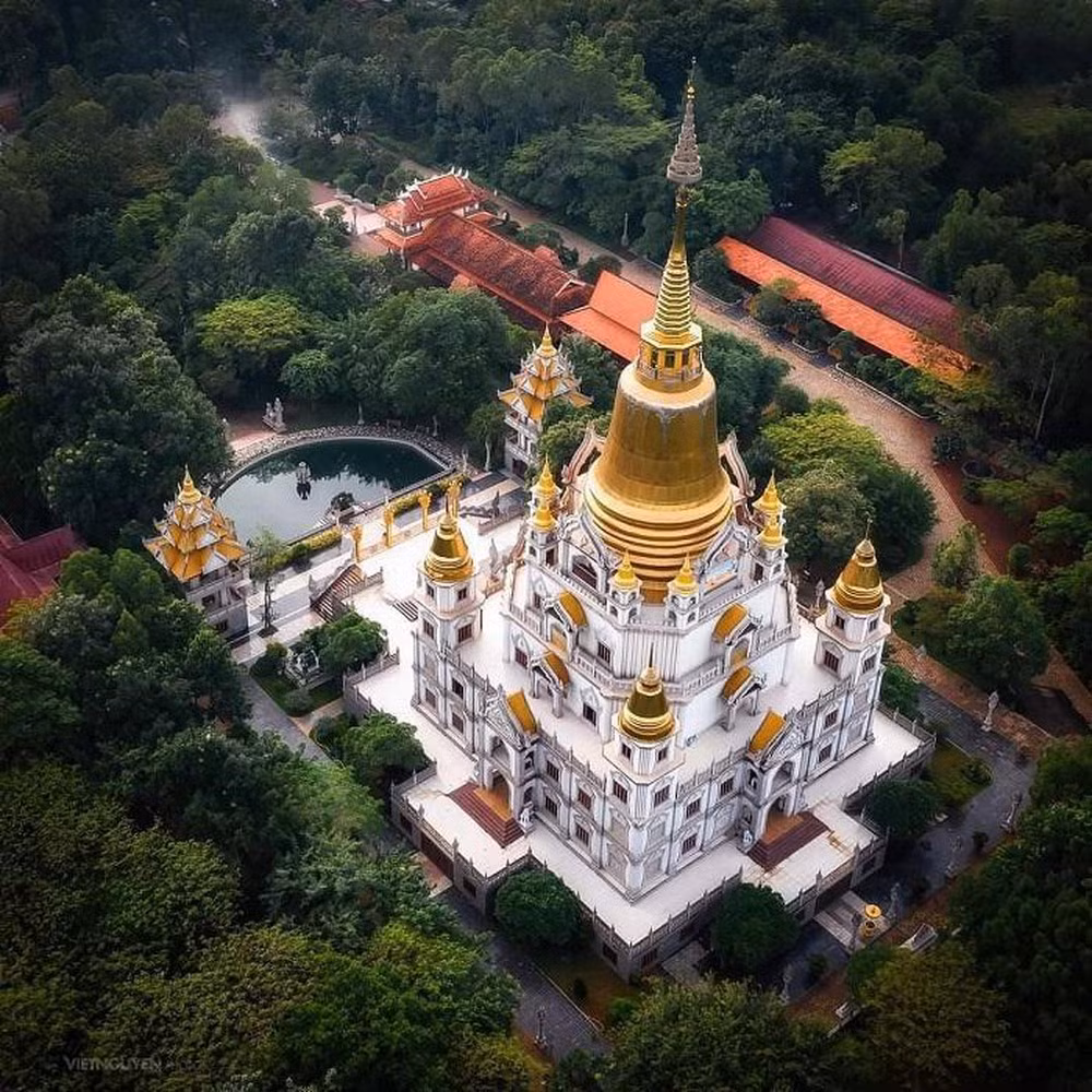 Doc dao ngoi Chua tai TP HCM tung lot top dep nhat the gioi-Hinh-2