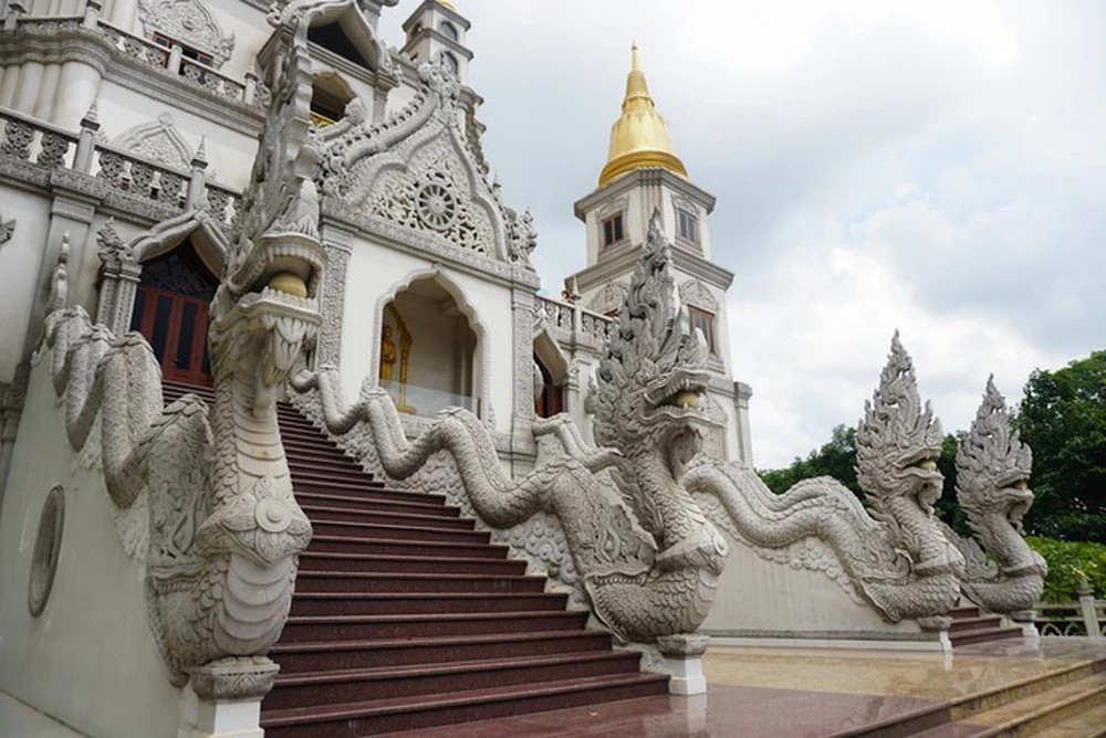 Doc dao ngoi Chua tai TP HCM tung lot top dep nhat the gioi-Hinh-3