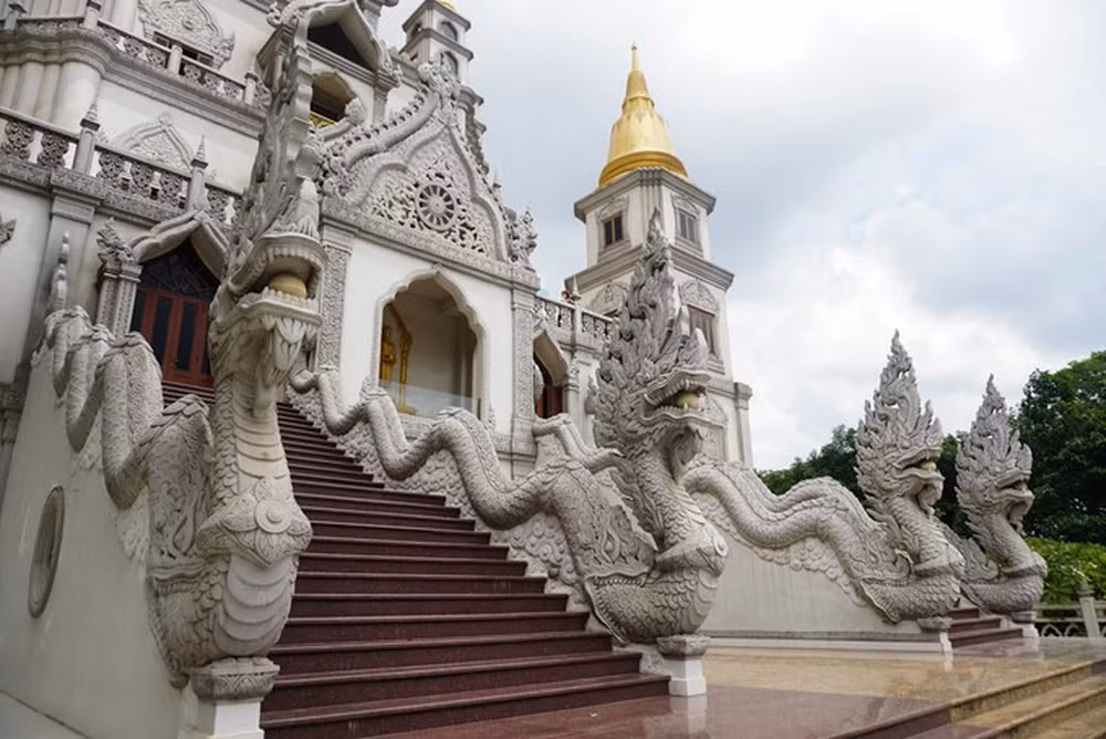 Doc dao ngoi Chua tai TP HCM tung lot top dep nhat the gioi-Hinh-3