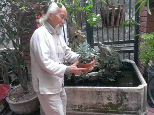 Cuoc song hanh phuc cua nam dien vien khac kho nhat man anh Viet-Hinh-4