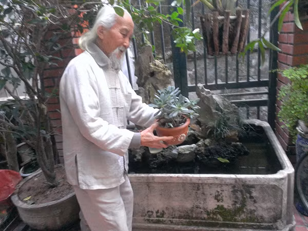 Cuoc song hanh phuc cua nam dien vien khac kho nhat man anh Viet-Hinh-4