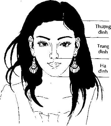 Vi sao noi: 'Dan ong giau co nhin ngu quan, dan ba doan menh nhin luu nien