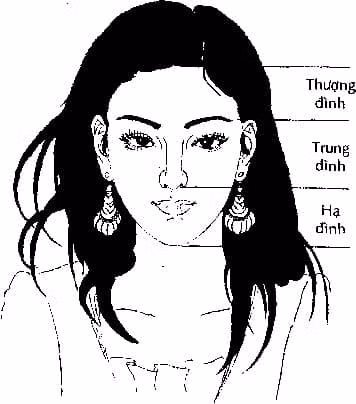 Vi sao noi: 'Dan ong giau co nhin ngu quan, dan ba doan menh nhin luu nien