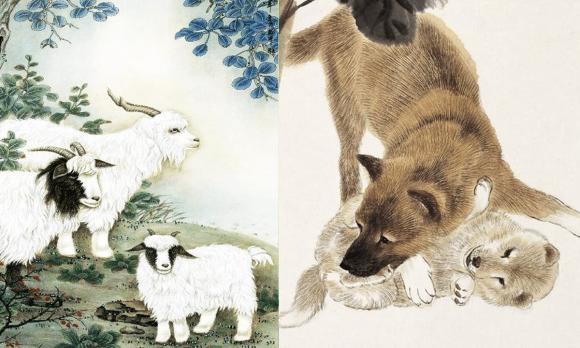 Ba cap doi con giap nay khac khau, nhung khong bao gio roi xa nhau-Hinh-3