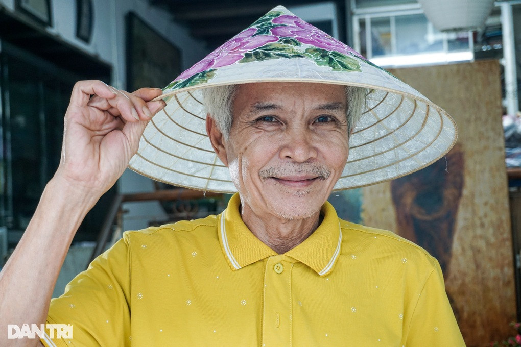 Nguoi dan ong tam huyet voi non la bang rung doc dao xu Hue-Hinh-5