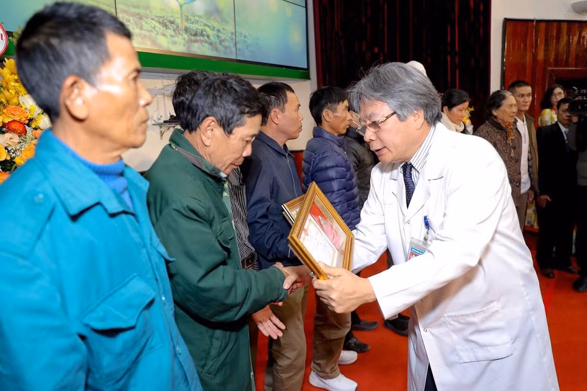 Nhung nguoi me nen noi dau dong y hien tang con-Hinh-2