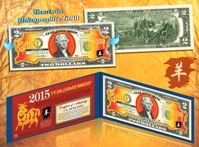 Sot xinh xich san tien dat vang li xi Tet-Hinh-2