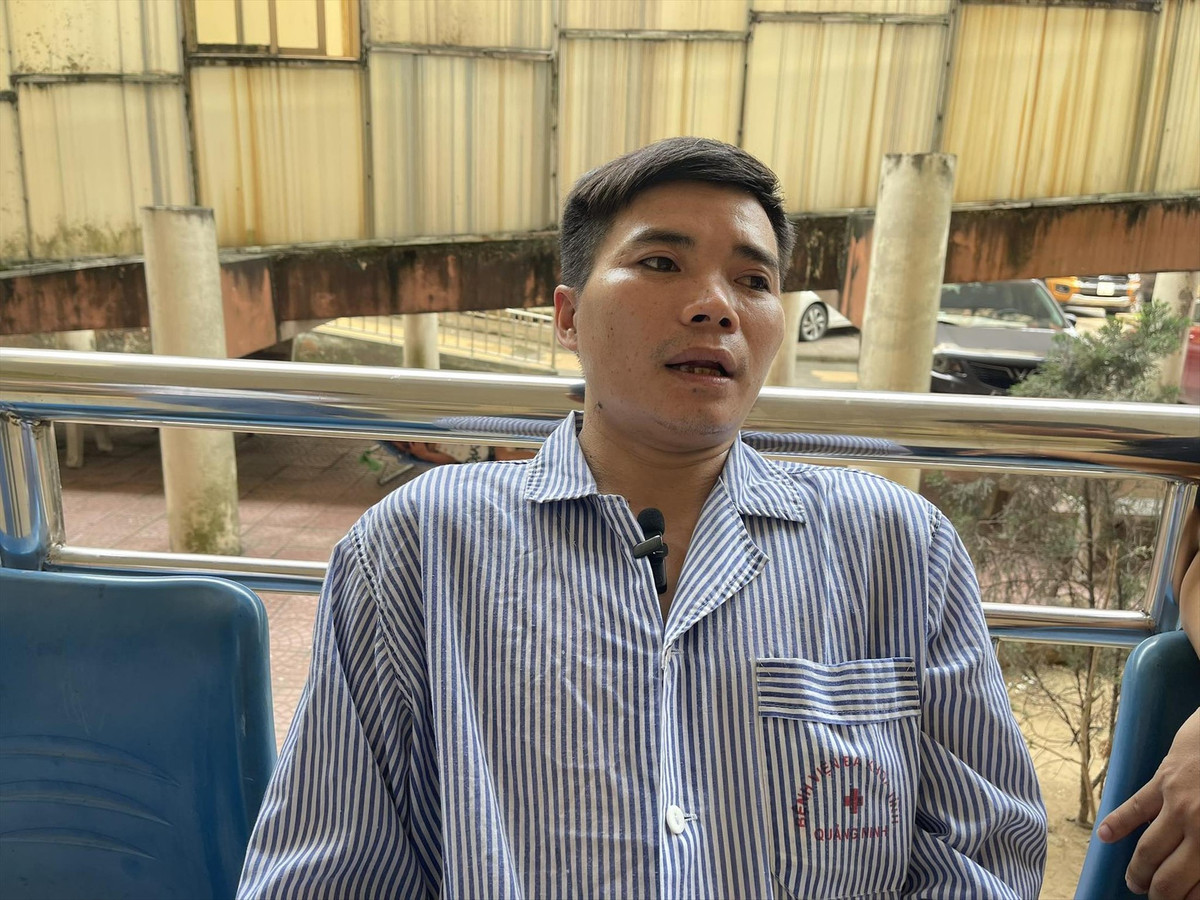 Loi ke cua nhan chung vu 4 cong nhan tu vong duoi ham lo-Hinh-2