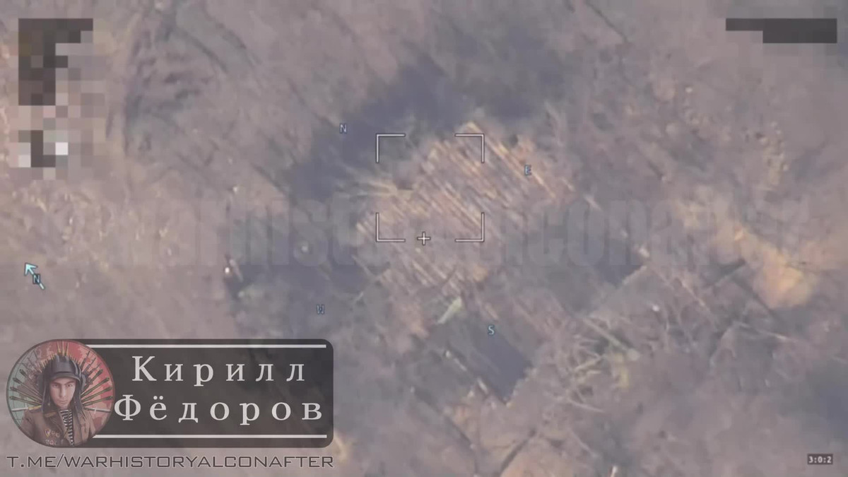 Luc luong Nga chiem vi tri chien luoc Ukraine sau giao tranh du doi-Hinh-2