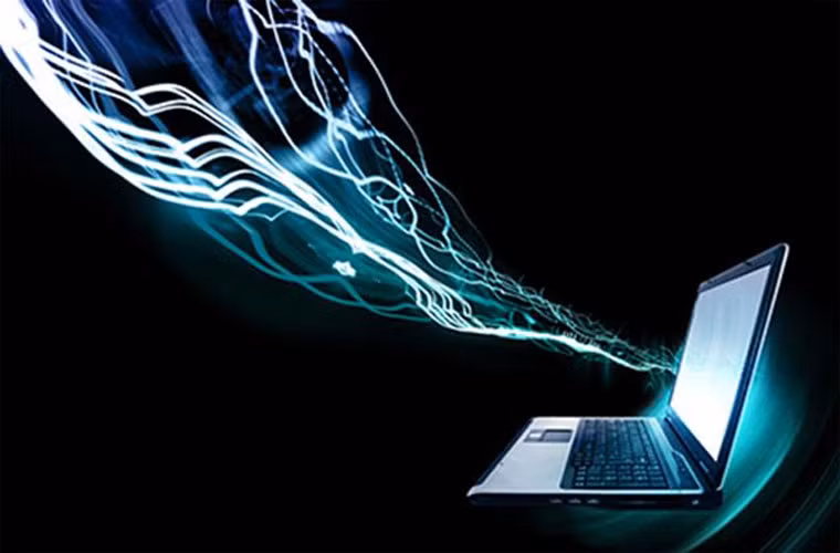  Virus máy tính lây qua wifi. Các nhà nghiên cứu thuộc đại học Liverpool của Anh đã tạo ra con virus máy tính có tên Chameleon, một con virus có thể sinh sôi nảy nở thông qua mạng wifi.