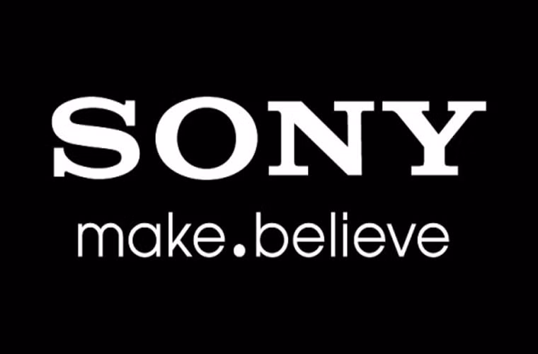 Sony Electronics đóng cửa 20 cửa hàng tại Mỹ. Sony Electronics vừa công bố kế hoạch đóng cửa 20 cửa hàng giới thiệu sản phẩm tại Mỹ từ giờ đến cuối năm và sa thải khoảng 1/3 trong số 1.000 nhân công của họ tại đây.