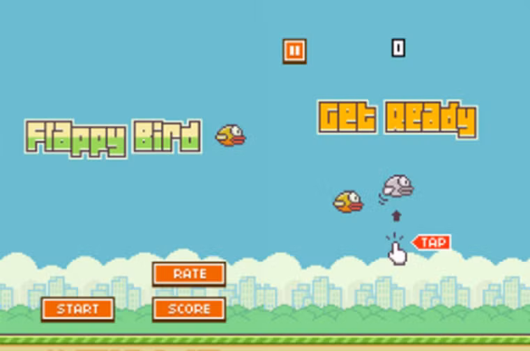 Do vậy, cách tốt nhất để phòng tránh là người dùng đọc thật kỹ nguồn gốc cũng như chỉ sử dụng các ứng dụng mà mình cho là an toàn trên chiếc smartphone của bản thân.