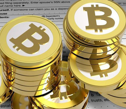 Sàn giao dịch Bitcoin Mt.Gox đã biến mất trên internet.