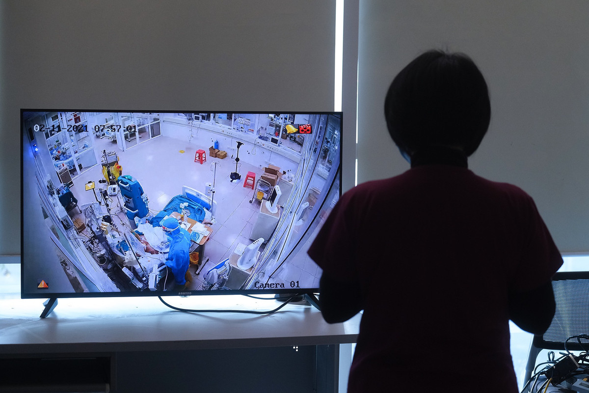 Khi nao TP HCM nen ap dung giai phap dieu tri F0 tai nha?-Hinh-2