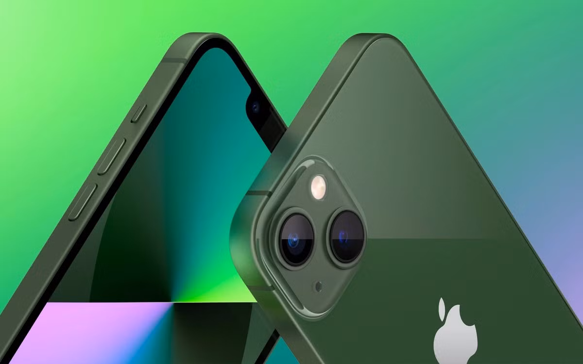 4 thay doi tren iPhone 14 khien IFan tiep tuc xuong tien-Hinh-4