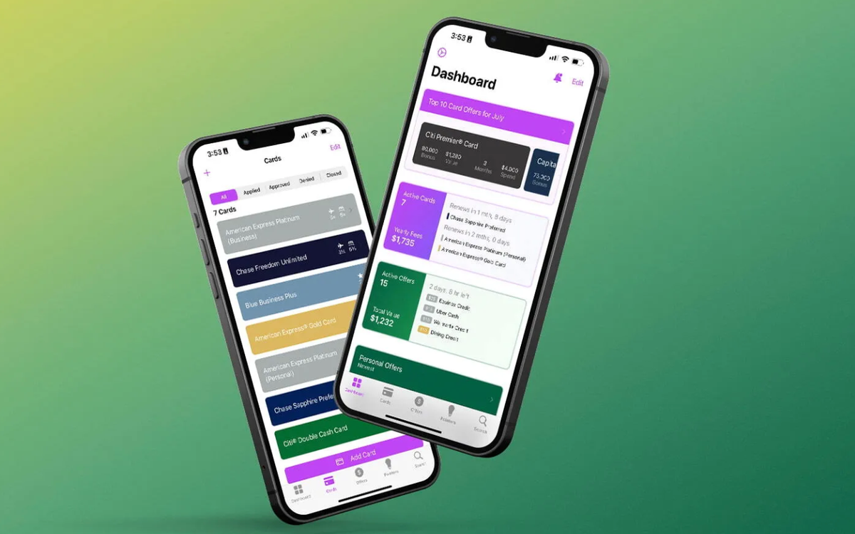 4 thay doi tren iPhone 14 khien IFan tiep tuc xuong tien