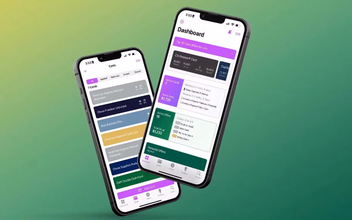 4 thay doi tren iPhone 14 khien IFan tiep tuc xuong tien