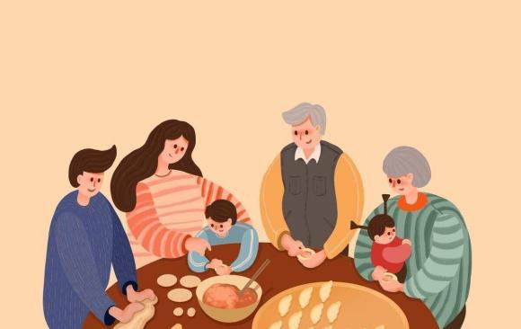 5 loi khuyen de hieu kinh cha me gia, giu hanh phuc cho cha me-Hinh-5