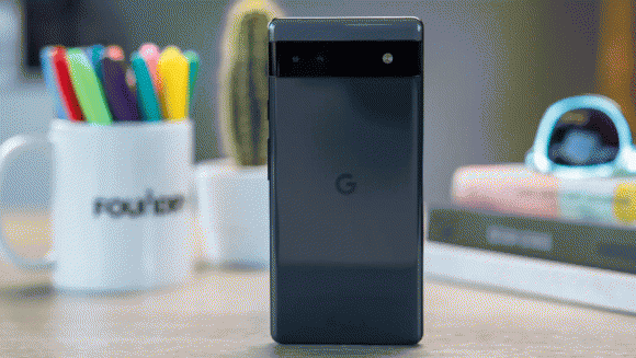 smartphone tốt nhất, smartphone cỡ nhỏ tốt nhất, điện thoại thông minh màn hình nhỏ, smarphone tốt nhất 2022