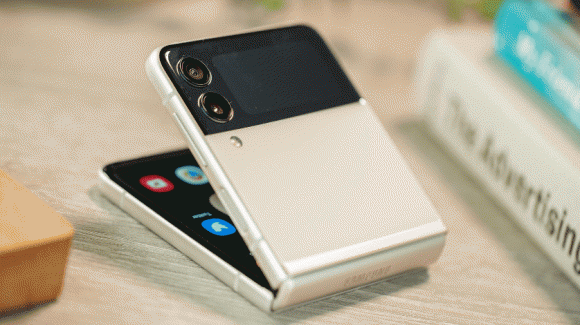 smartphone tốt nhất, smartphone cỡ nhỏ tốt nhất, điện thoại thông minh màn hình nhỏ, smarphone tốt nhất 2022