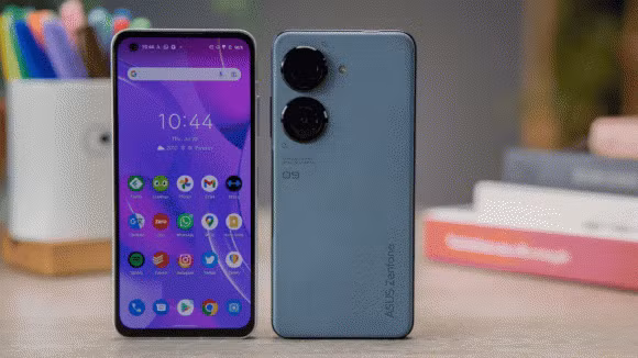 smartphone tốt nhất, smartphone cỡ nhỏ tốt nhất, điện thoại thông minh màn hình nhỏ, smarphone tốt nhất 2022