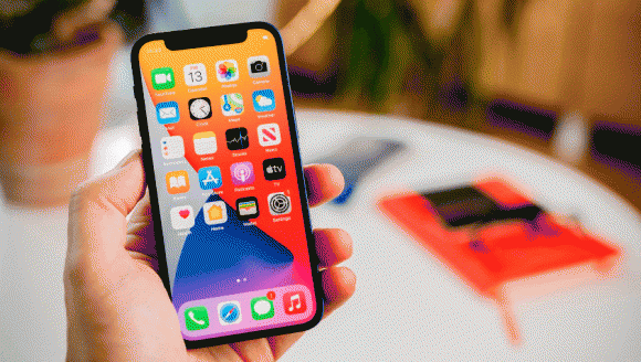 smartphone tốt nhất, smartphone cỡ nhỏ tốt nhất, điện thoại thông minh màn hình nhỏ, smarphone tốt nhất 2022