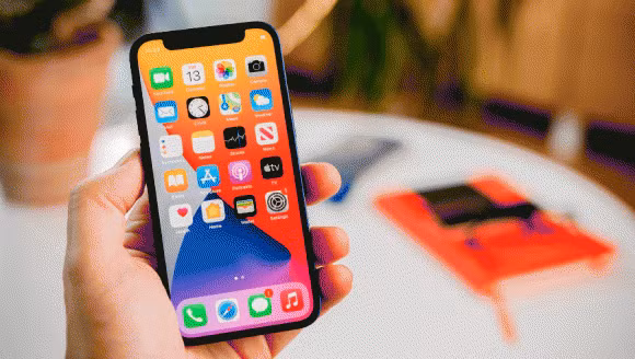 smartphone tốt nhất, smartphone cỡ nhỏ tốt nhất, điện thoại thông minh màn hình nhỏ, smarphone tốt nhất 2022