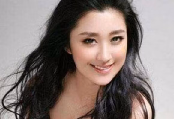 Nhung net tuong tuyet dep tren khuon mat phu nu