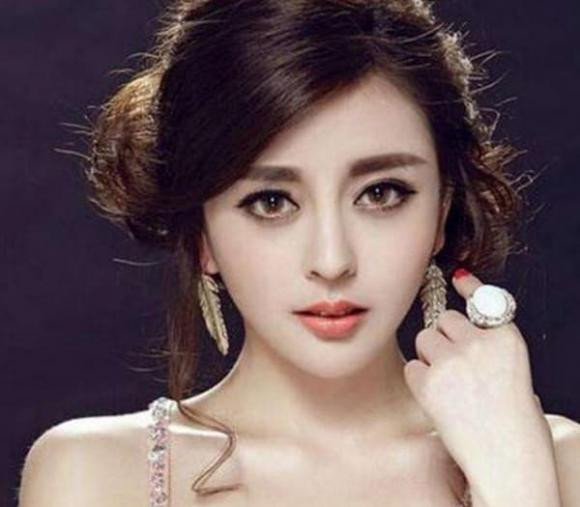 Nhung net tuong tuyet dep tren khuon mat phu nu-Hinh-3