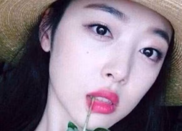 Nhung net tuong tuyet dep tren khuon mat phu nu-Hinh-2