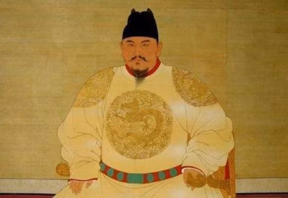 Chu Nguyen Chuong hoi 2 cau, su tru tri Thieu Lam tra loi sao?