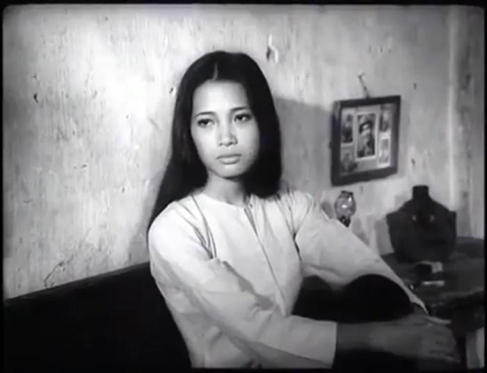 Tuổi xế chiều bình lặng, hạnh phúc của NSƯT Lê Vân - Hình 7 Tuoi xe chieu binh lang, hanh phuc cua NSUT Le Van-Hinh-7