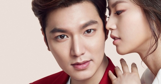 Đàn ông sở hữu mũi to thường có số làm quan, đạt được danh vọng, địa vị cao trong xã hội. Họ là những người sống tình nghĩa, có trách nhiệm với cộng đồng, bởi vậy nhận được sự tin tưởng, quý trọng của nhiều người.