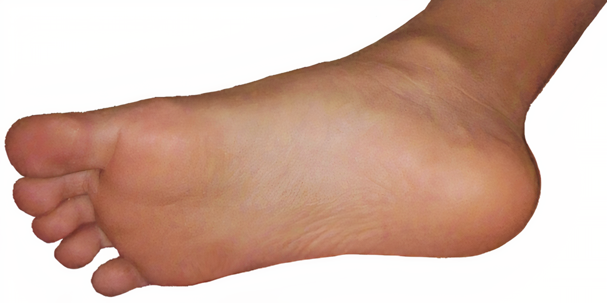 Trong các mối quan hệ tình cảm, đàn ông chân to thường theo đuổi sự hoàn hảo, nhưng con người sinh ra đâu ai hợp nhau hoàn toàn nên đôi lúc khiến cả hai mệt mỏi. Tuy nhiên, với khả năng của mình, đàn ông chân to sẽ có cách ứng biến để đi đến bến bờ hạnh phúc. 