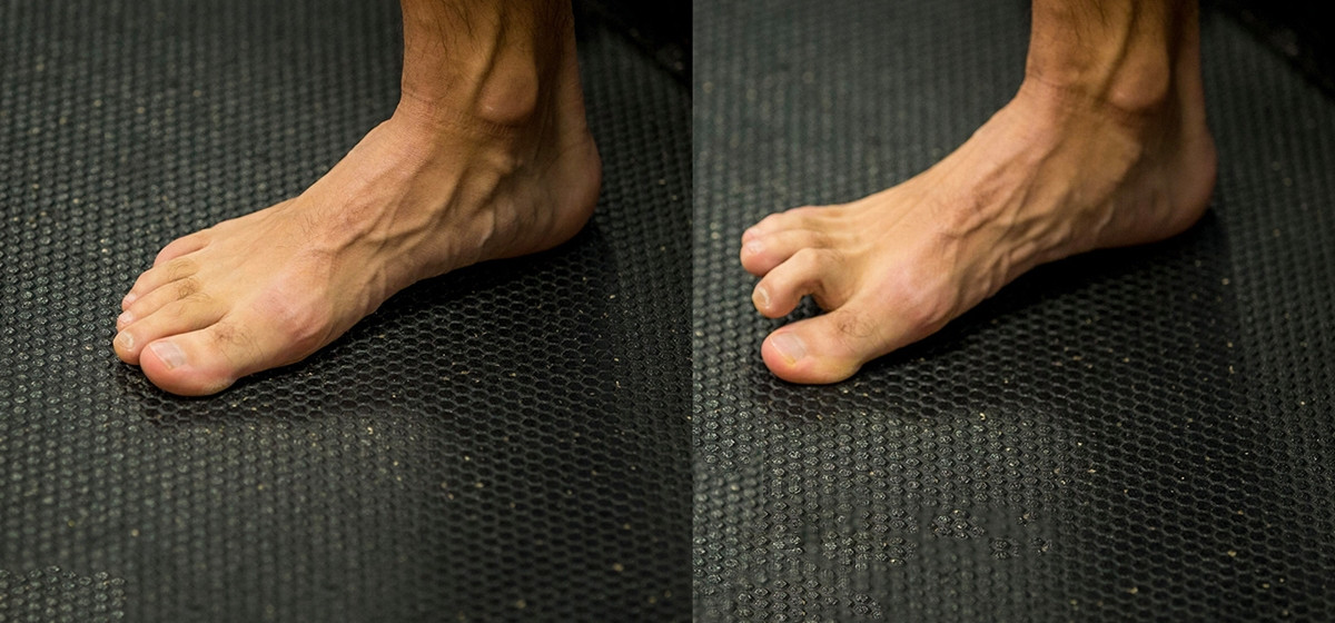 Chính vì người đàn ông chân to có tính cách mạnh mẽ, cương quyết nên làm việc luôn nỗ lực hết mình để đạt được những mục tiêu đặt ra, tiền đồ xán lạn, nhanh làm giàu.